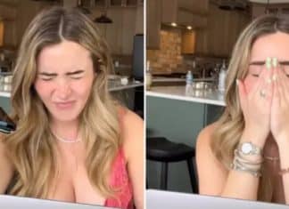 Jovem usa IA para clonar voz do namorado e descobre traição