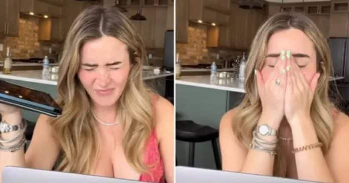 capa Jovem usa IA para clonar voz do namorado e descobre traição