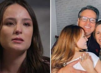 Larissa Manoela atinge conquista substancial após entrevista no ‘Fantástico’