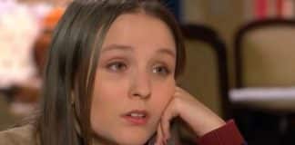 Mesada de Larissa Manoela era quase mil vezes menor que seu salário; saiba quanto