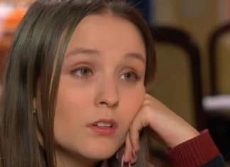 Mesada de Larissa Manoela era quase mil vezes menor que seu salário; saiba quanto
