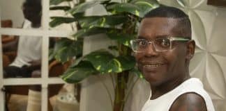 Assessoria nega falecimento de MC Marcinho: ‘Em estado grave’