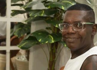 Assessoria nega falecimento de MC Marcinho: ‘Em estado grave’