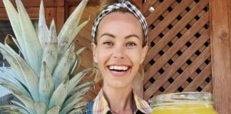 Influencer que dava dicas de dieta nas redes morre de ‘fome e exaustão’