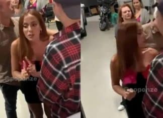 Anitta expõe fã que cobrava por fotos com a cantora e vídeo viraliza