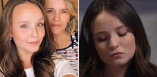 Mãe de Larissa Manoela rompe o silêncio sobre crise com a filha: “Profunda tristeza”