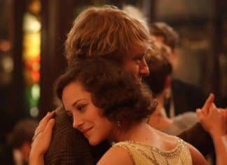 Comédia romântica da Netflix te leva para conhecer um dos cenários mais deslumbrantes da Terra