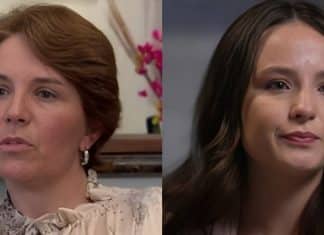 Mãe de Larissa Manoela se passava pela filha para terminar namoros da atriz, afirma ex-funcionária