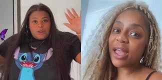 Jojo Todynho não se cala após ser acusada de “pagar macho” com carro de luxo Jojo Todynho não se cala após ser acusada de “pagar macho” com carro de luxo