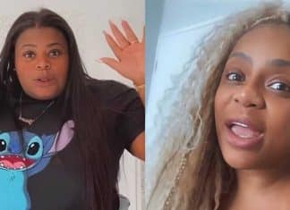 Jojo Todynho não se cala após ser acusada de “pagar macho” com carro de luxo