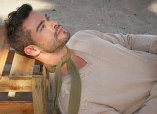 Antes de acidente em hotel, Sidney Sampaio foi vítima de “Boa noite, Cinderela”