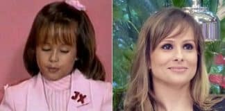 Ex-repórter mirim da Xuxa revela pressão para emagrecer na era Marlene Mattos: ‘Tomava remédio’ Ex-repórter mirim da Xuxa revela pressão para emagrecer na era Marlene Mattos: ‘Tomava remédio’