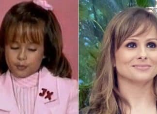 Ex-repórter mirim da Xuxa revela pressão para emagrecer na era Marlene Mattos: ‘Tomava remédio’