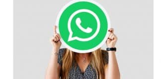Tem como usar WhatsApp sem chip? Como e porque utilizar Tem como usar WhatsApp sem chip? Como e porque utilizar