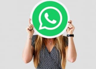 Tem como usar WhatsApp sem chip? Como e porque utilizar
