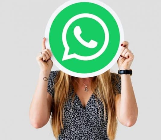 Tem como usar WhatsApp sem chip? Como e porque utilizar
