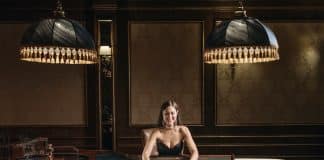 5 diferentes estratégias para ganhar nas mesas de roleta online