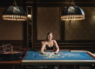 5 diferentes estratégias para ganhar nas mesas de roleta online