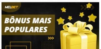 Introdução às estratégias de bônus e promoção no Brasil Introdução às estratégias de bônus e promoção no Brasil