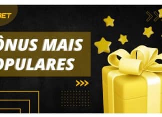 Introdução às estratégias de bônus e promoção no Brasil