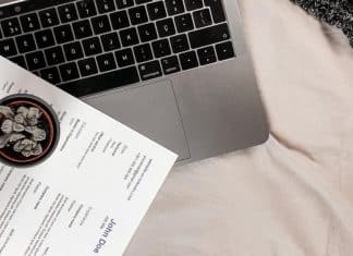 8 dicas para se destacar com um curriculum em vídeo