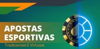 Introdução Ao Futebol Virtual Introdução Ao Futebol Virtual