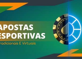 Introdução Ao Futebol Virtual