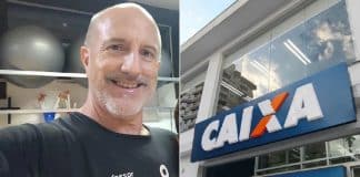 Golpe financeiro: Professor perde R$ 28,6 mil após atender ligação no litoral de SP Golpe financeiro: Professor perde R$ 28,6 mil após atender ligação no litoral de SP