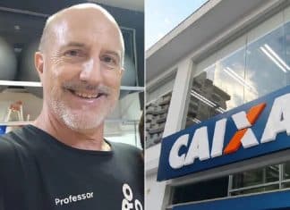 Golpe financeiro: Professor perde R$ 28,6 mil após atender ligação no litoral de SP