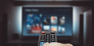 Como escolher uma TV moderna? Características e modelos
