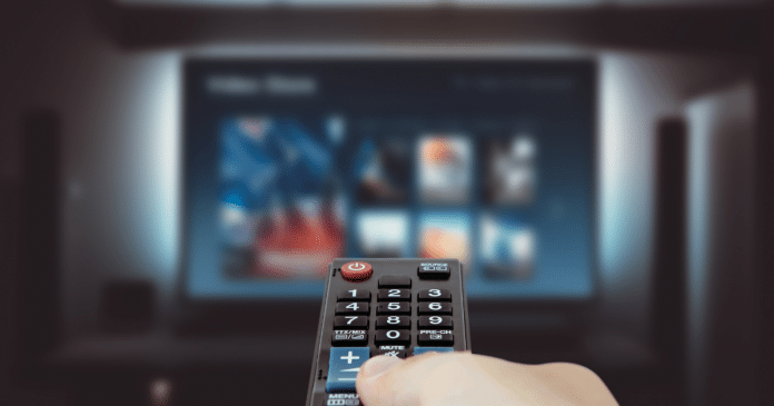 Como escolher uma TV moderna? Características e modelos