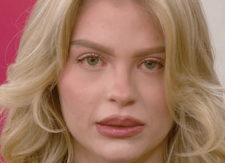 Em meio à polêmica de traição, processo de racismo contra Luísa Sonza foi encerrado