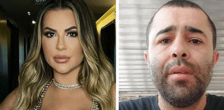“Trabalhador”: Deolane Bezerra faz doação para motorista que atropelou Kayky Brito