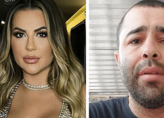 “Trabalhador”: Deolane Bezerra faz doação para motorista que atropelou Kayky Brito