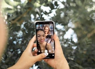 Qual o melhor horário para postar Reels no Instagram?