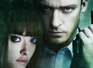 Filme que está fazendo sucesso na Netflix une ação, romance e importantes reflexões