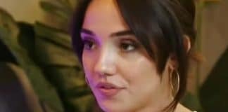 Influenciadora diz não querer ‘perder tempo com pobre’ e pede saldo bancário no primeiro encontro