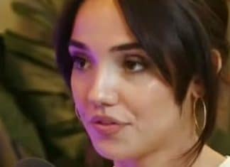 Influenciadora diz não querer ‘perder tempo com pobre’ e pede saldo bancário no primeiro encontro