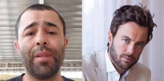 Motorista que atropelou Kayky Brito faz declaração após vakinha arrecadar R$ 150 mil Motorista que atropelou Kayky Brito faz declaração após vakinha arrecadar R$ 150 mil