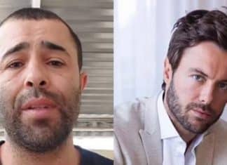 Motorista que atropelou Kayky Brito faz declaração após vakinha arrecadar R$ 150 mil