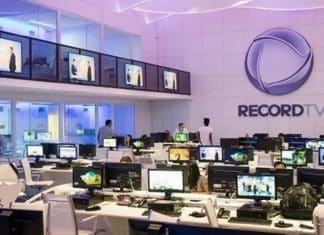 Justiça condena Record a pagar R$ 2 milhões por danificar obra de 10 mil anos