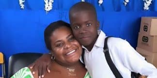 Jojo Todynho rebate críticas após decidir adotar criança em Angola