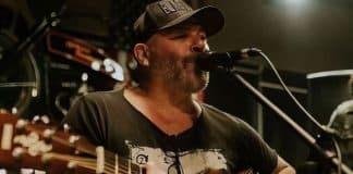 Família de Mingau divulga carta aberta revelando dificuldades para socorrê-lo após tiro