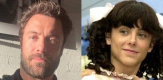 Kayky Brito é atropelado no Rio de Janeiro e socorrido em estado grave Kayky Brito é atropelado no Rio de Janeiro e socorrido em estado grave