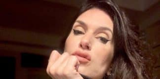 Atriz suspeita de golpe milionário contra a mãe falece ao cair de prédio na Zona Sul do Rio