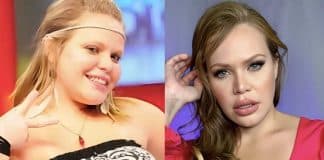 Após ganhar 55 vezes na loteria, ex-BBB explica sua “sorte”