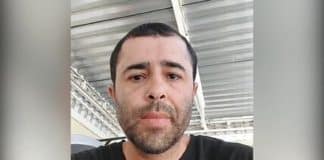 Homem que atropelou Kayky Brito diz ter recusado mais de R$ 500 mil em publi