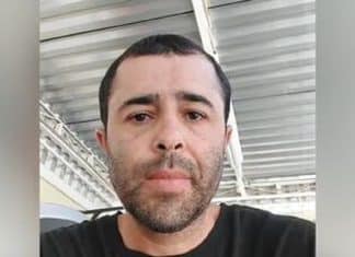 Homem que atropelou Kayky Brito diz ter recusado mais de R$ 500 mil em publi