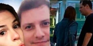 Suzane von Richthofen está grávida de médico e já escolheu nome da filha, diz biógrafo