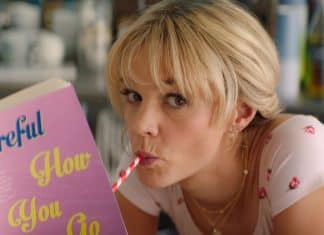 Filme ganhador de Oscar faz sua estreia na Netflix e já ocupa o TOP 10